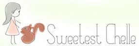 logo_sweetest