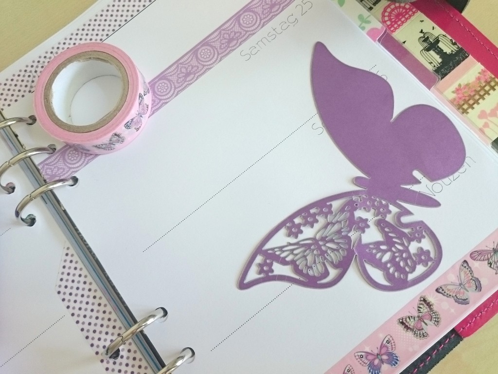 Wochendeko_rechts_2015-07-18