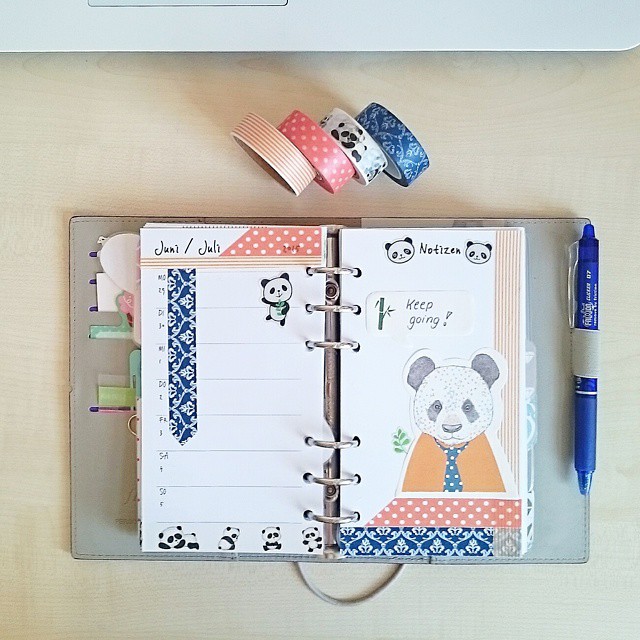 panda_deko