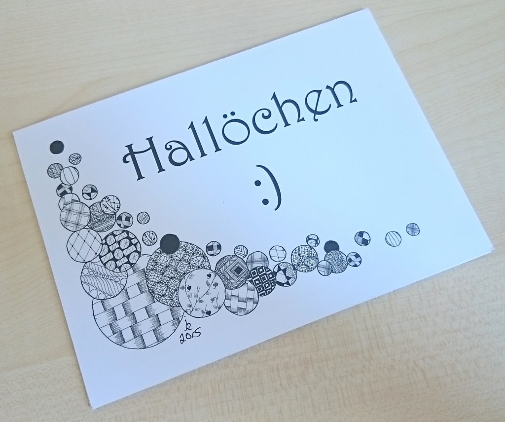 2015-08-05_Hallöchen