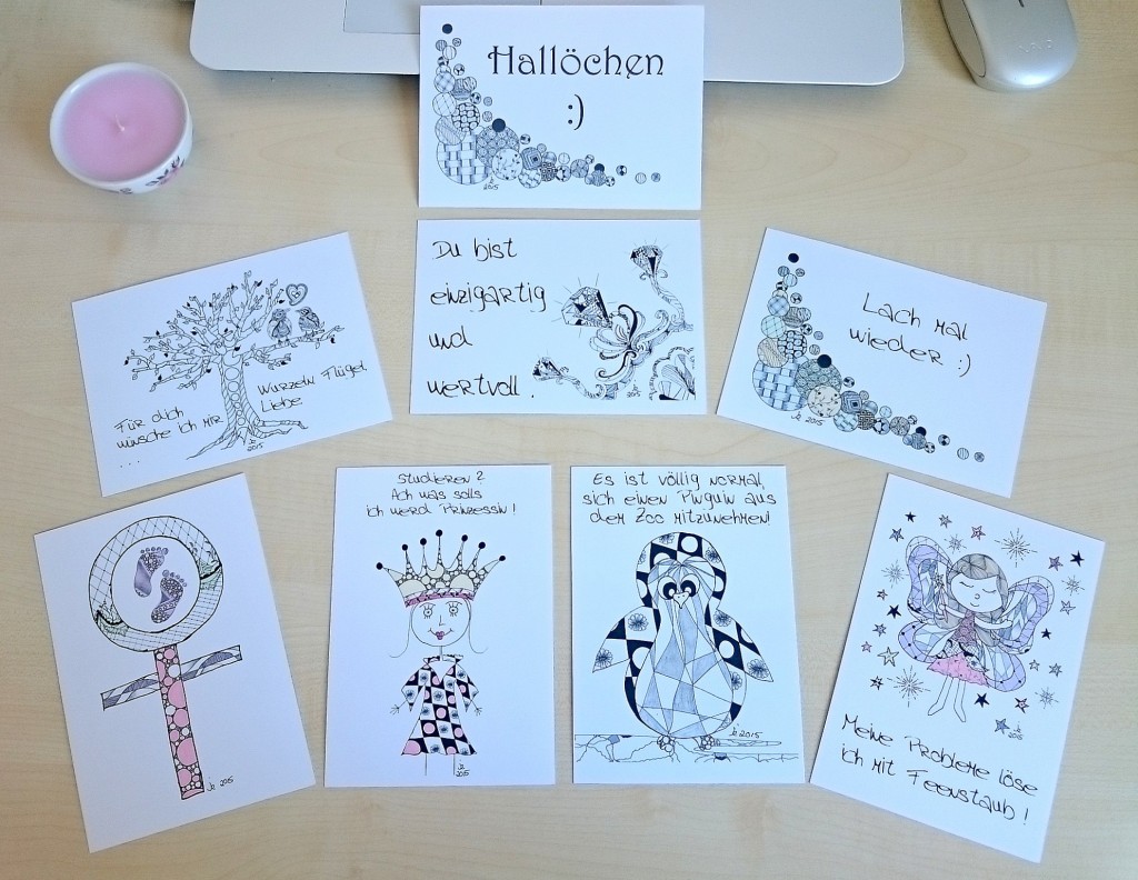 2015-08-05_übersicht