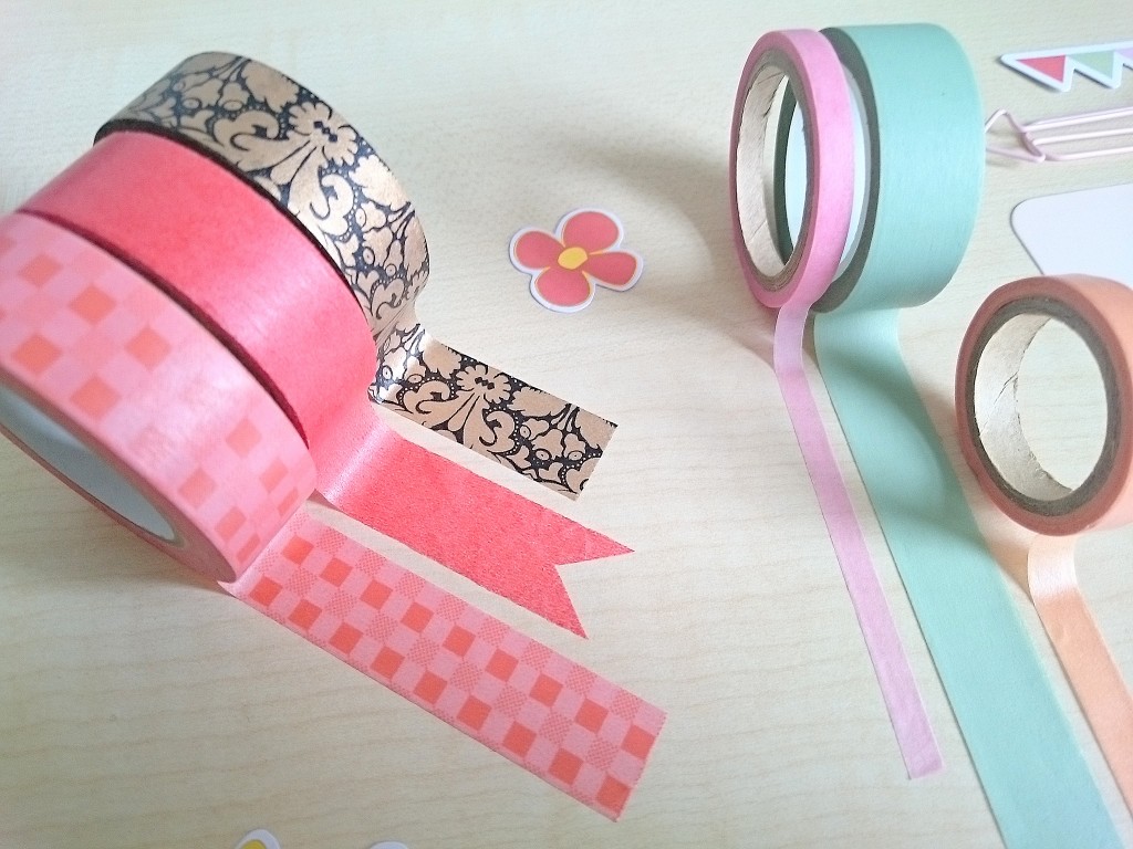 2015-08-01_Washi