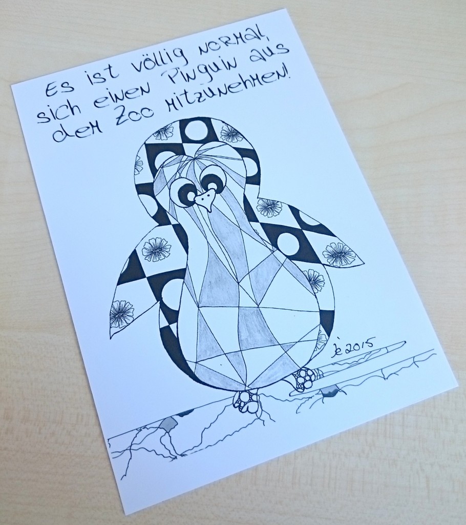 2015-08-05_Pinguin