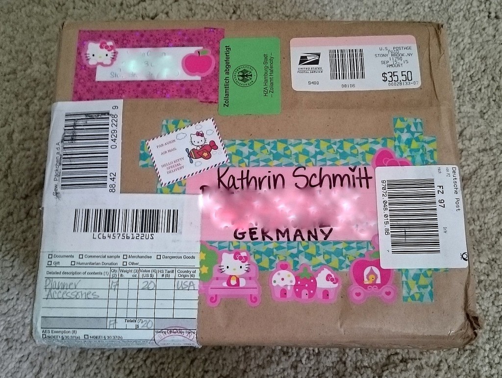 2015-10-07_paket