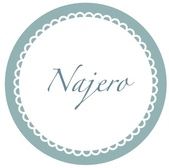NaJero_Logo